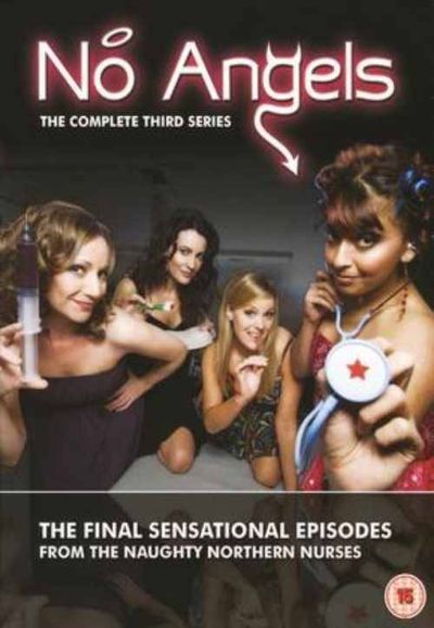 No Angels - Season 3 [111513] (A1773078202) [[Shows 2.0]] --Plex--